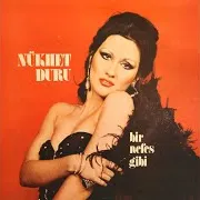Nukhet Duru — Güneş